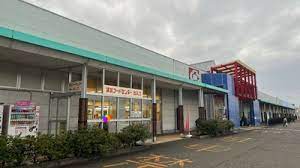 ベル・パエーゼ 周辺画像2