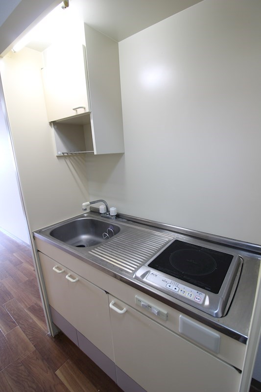 カナンパレス天神 その他2