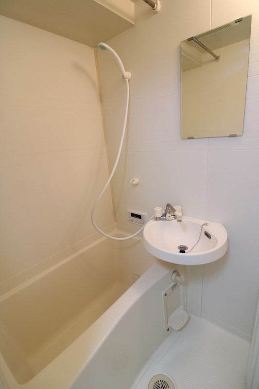 カナンパレス天神 その他3