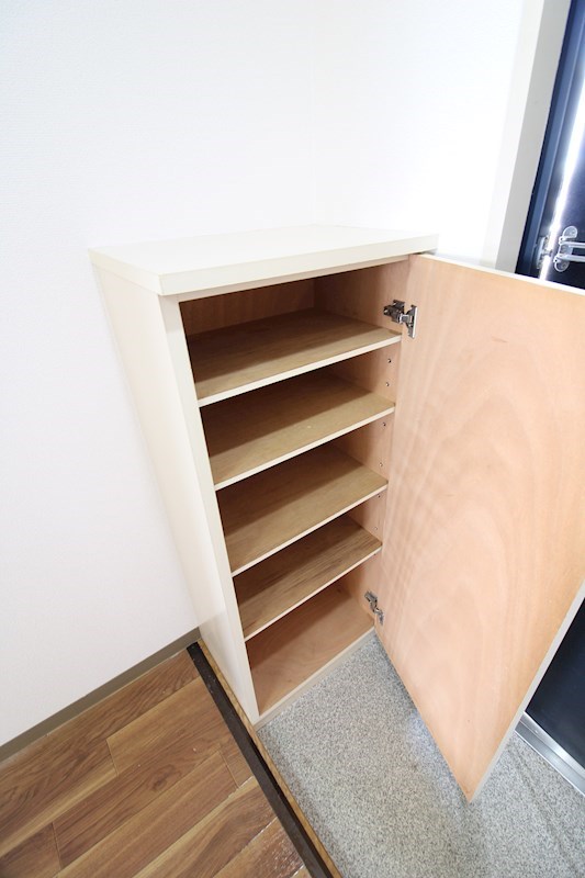 カナンパレス天神 その他5