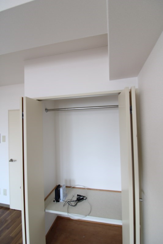 カナンパレス天神 その他7