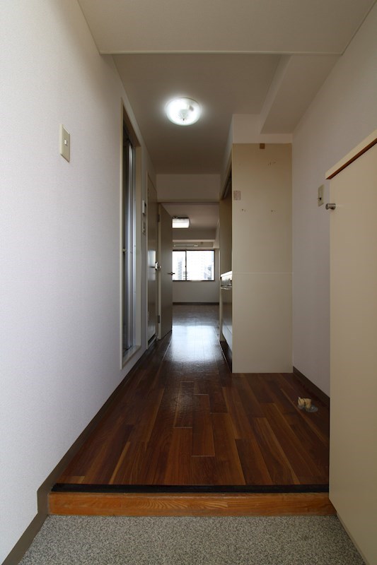 カナンパレス天神 その他9