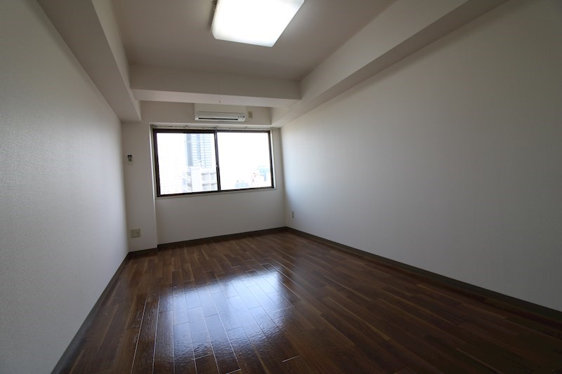 カナンパレス天神 その他10