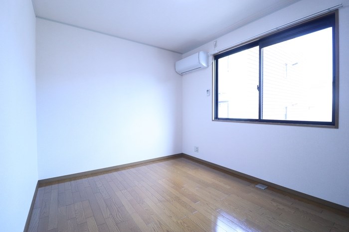 ロイヤルガーデンコートB その他2