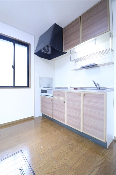 ロイヤルガーデンコートB その他3