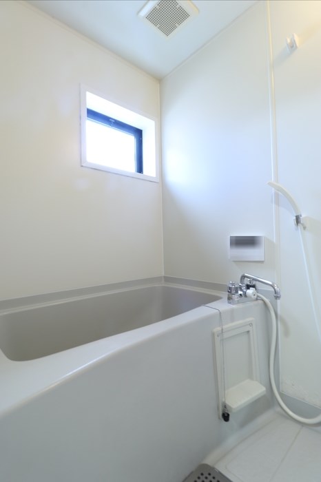 ロイヤルガーデンコートB その他4