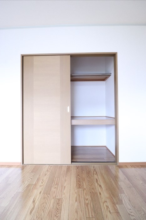 ロイヤルガーデンコートB その他7