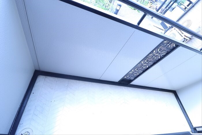 ロイヤルガーデンコートB その他8