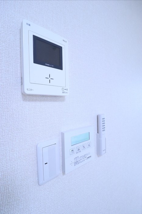 ロイヤルガーデンコートB その他10