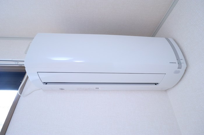 ロイヤルガーデンコートB その他11