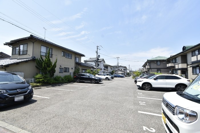 ロイヤルガーデンコートB その他13