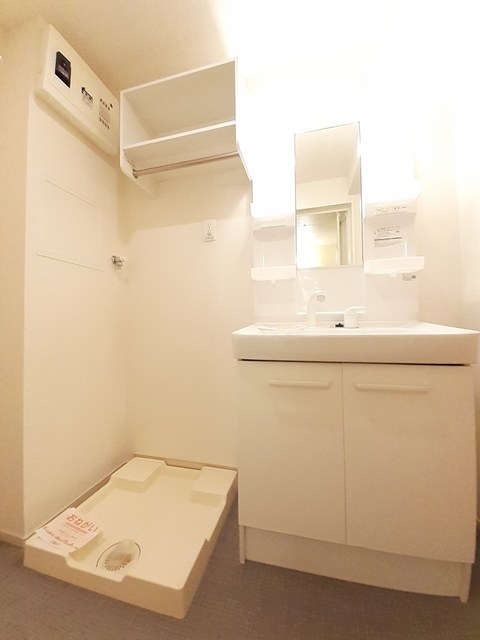 エレガンス その他1