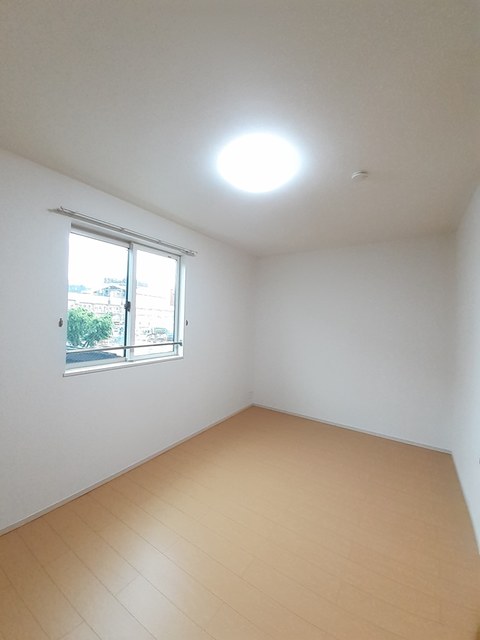 エレガンス その他2