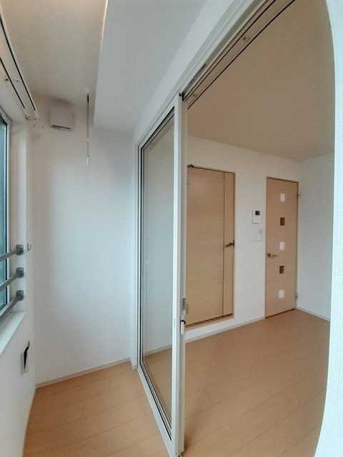 エレガンス その他3