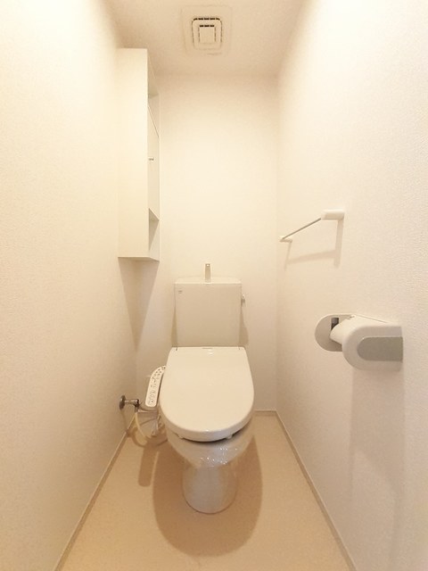 エレガンス その他4