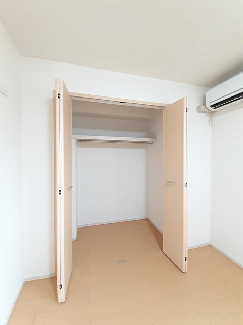 エレガンス その他5