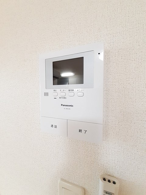 エレガンス その他6