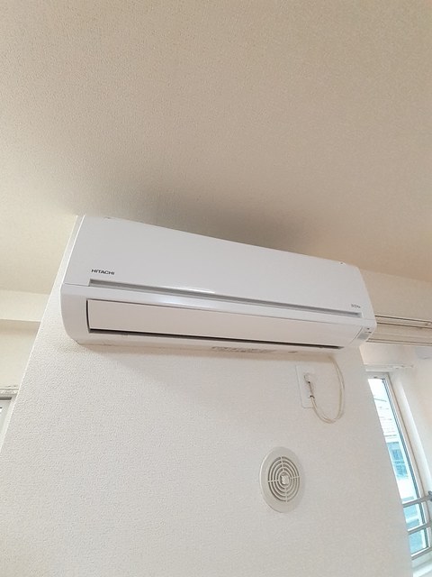 エレガンス その他7