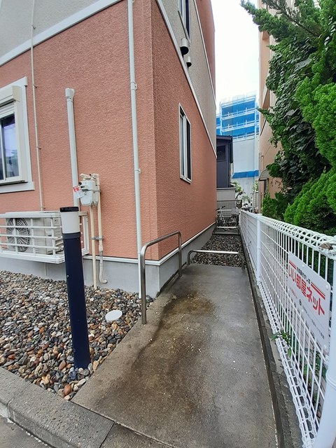 エレガンス その他8