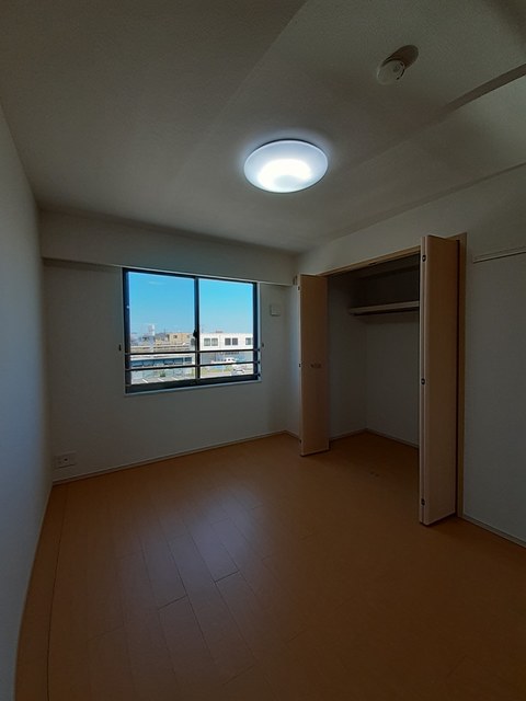 カレントレジデンス女池Ⅰ その他2