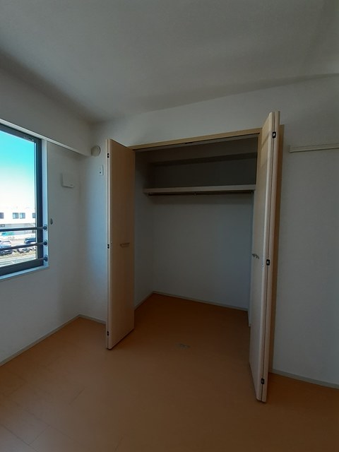 カレントレジデンス女池Ⅰ その他5