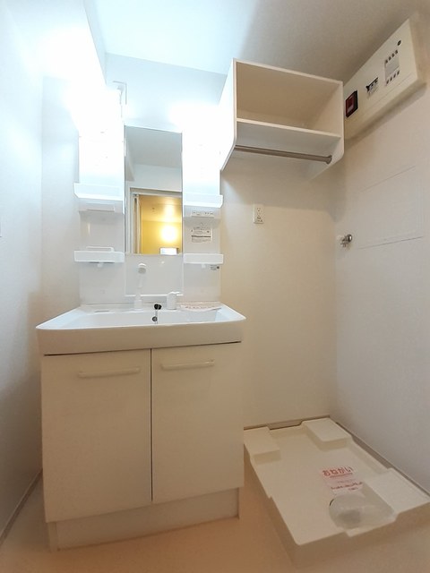 エレガンス その他1