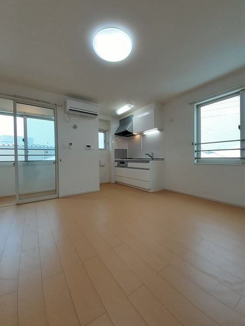 エレガンス その他3