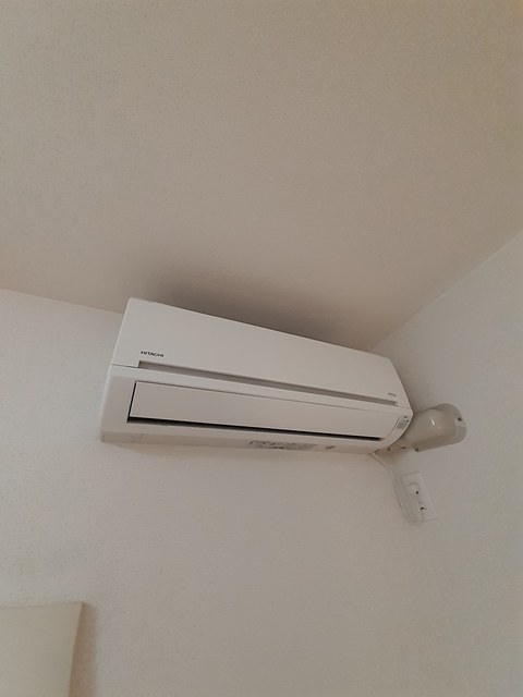 エレガンス その他6