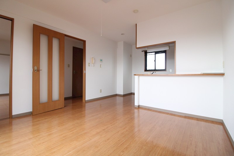 リベルテ紫竹山 その他1