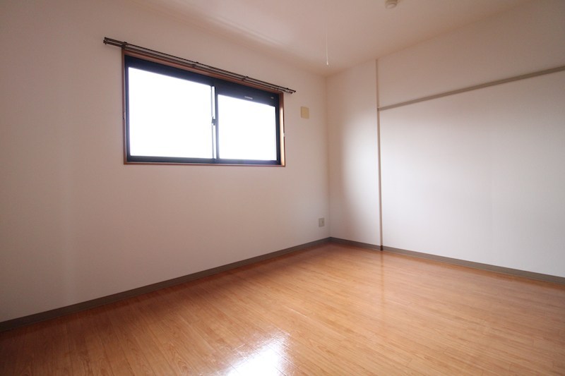 リベルテ紫竹山 その他6