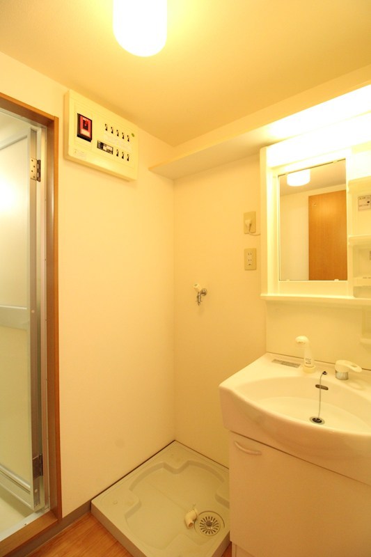 リベルテ紫竹山 その他8