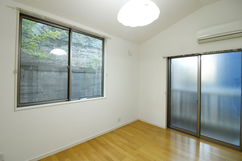 美ら旭町 その他1