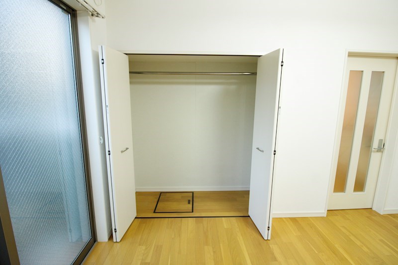 美ら旭町 その他3