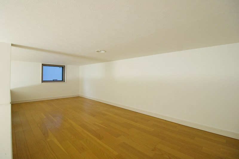 美ら旭町 その他4