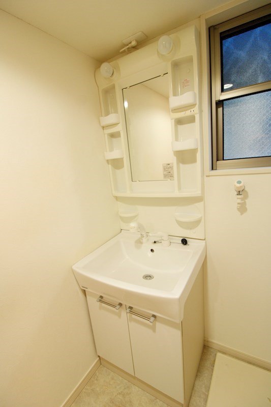 美ら旭町 その他6