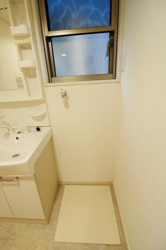 美ら旭町 その他7