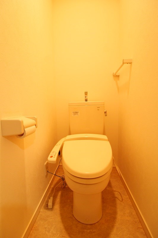 美ら旭町 その他9