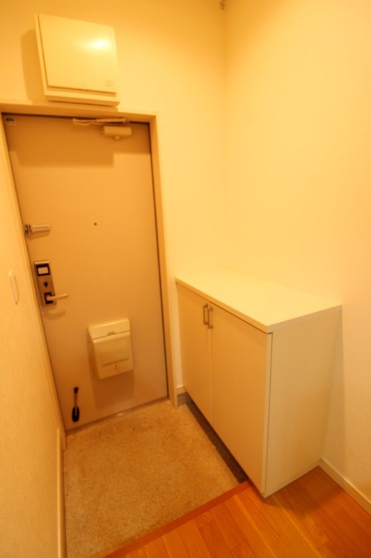 美ら旭町 その他10