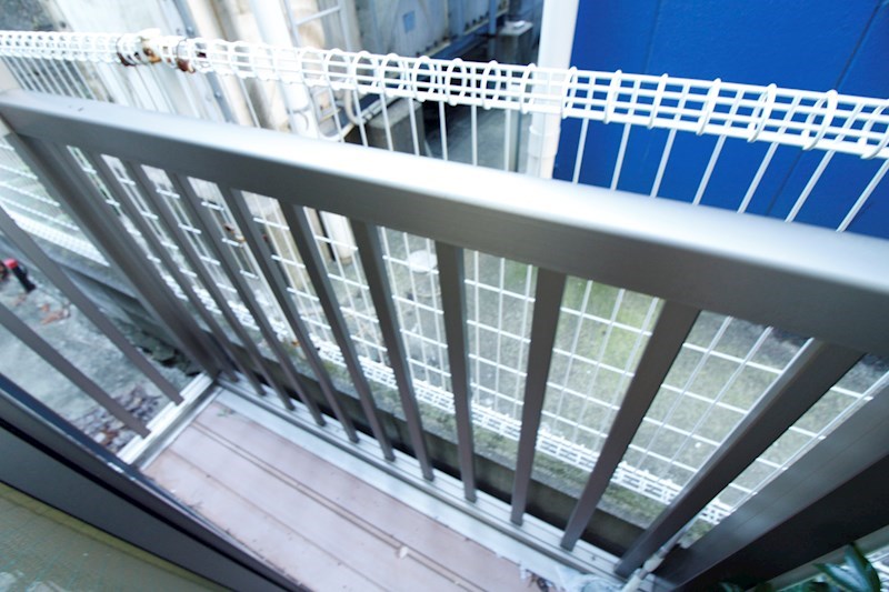 美ら旭町 その他13