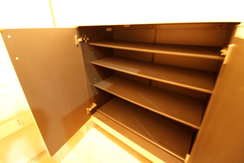 美ら旭町 その他14