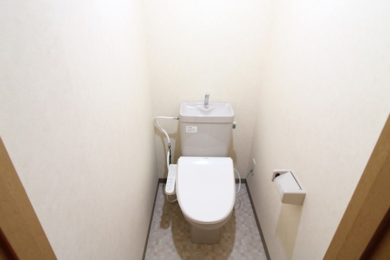 グランコート石宮 その他5