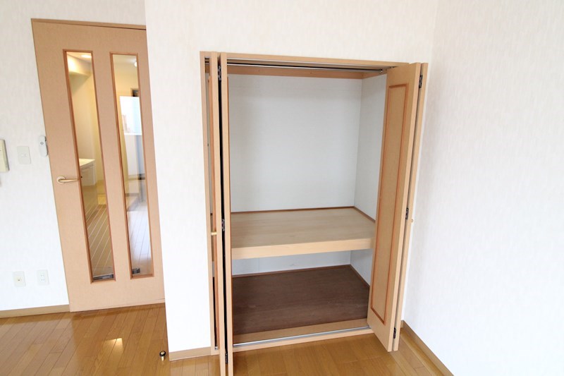 グランコート石宮 その他6