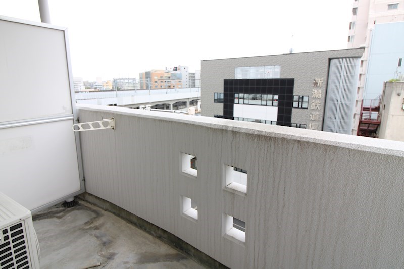 グランコート石宮 その他7