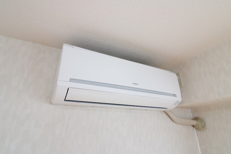 グランコート石宮 その他8