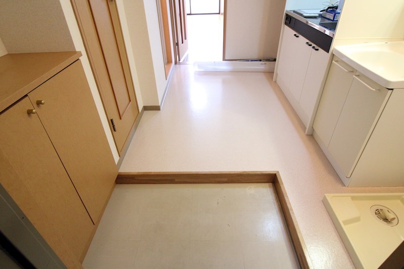 グランコート石宮 その他9