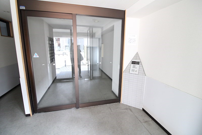 グランコート石宮 その他10