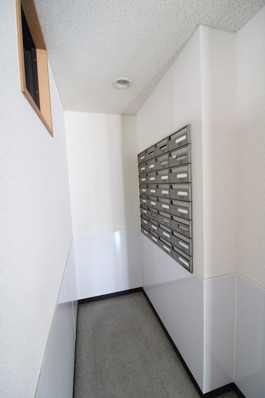 グランコート石宮 その他14