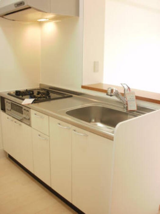 ウィンド・フィル その他2