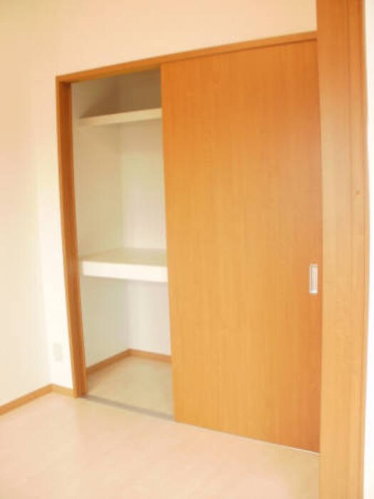 ウィンド・フィル その他6