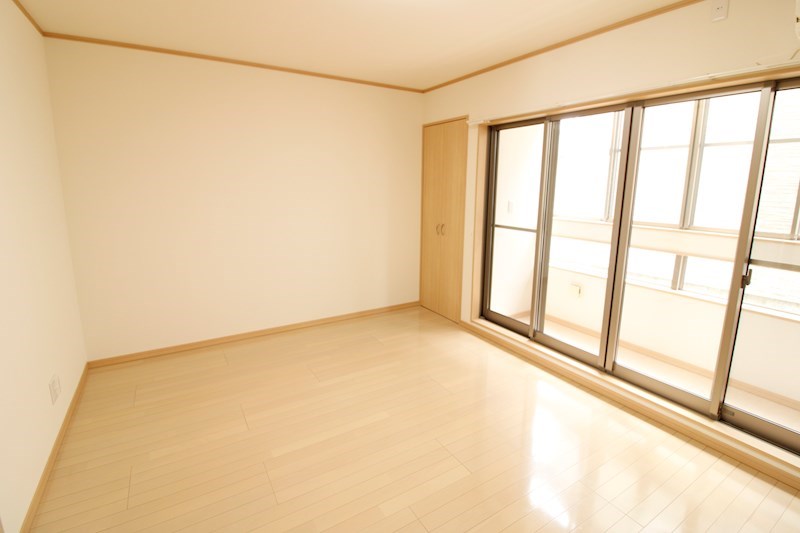 HappyWing その他1